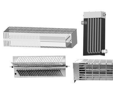 Resistors