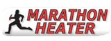 marathon_heater logo