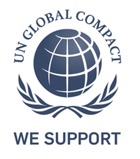 NIBE supports UN Global Compact
