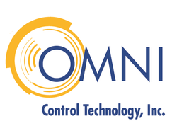 Omni Control Tech-logo
