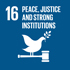 NIBE_SDG_GOALS_AGENDA2013_NO.8