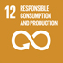 NIBE_SDG_GOALS_AGENDA2013_NO.8